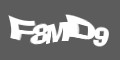 Captcha plugin 2+ for Joomla from Outsource Online
